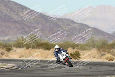 media/Nov-02-2025-CVMA (Sun) [[337aff29ab]]/Race 14- Formula 40 MW and LW/